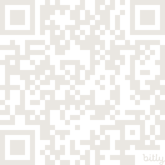 Femininity QR Code