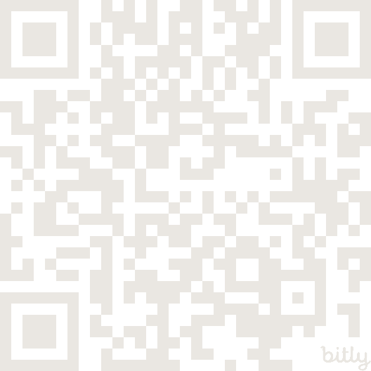 SIBU QR Code